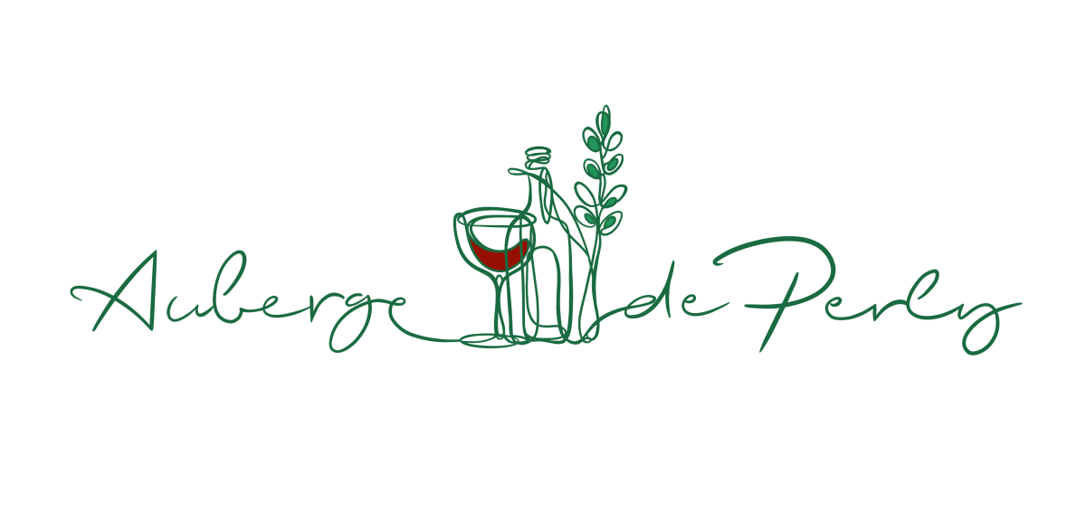 Auberge de Perly